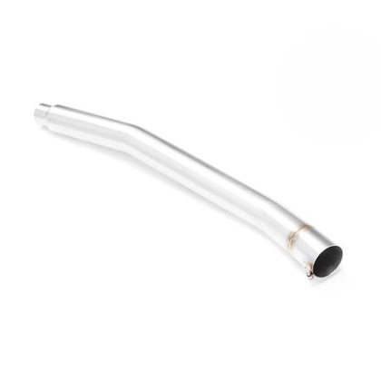 RM Motors Downpipe VOLKSWAGEN Golf Variant VII R 2.0 TSI 4motion