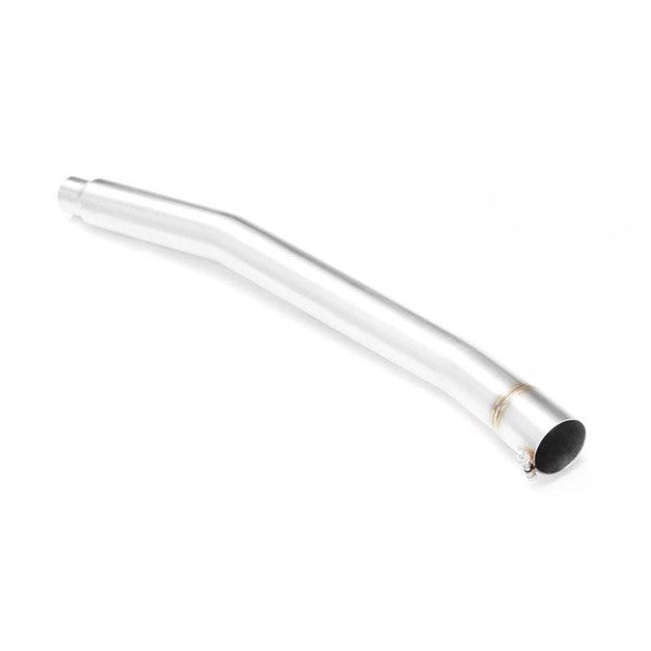 RM Motors Downpipe VOLKSWAGEN Golf Variant VII R 2.0 TSI 4motion