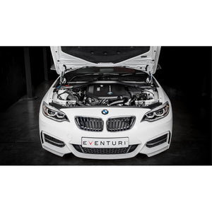 M140i-B58-Intake-venturi