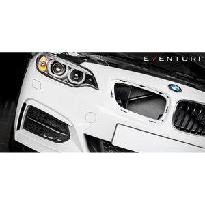 M140i-B58-Intake-venturi