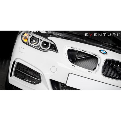 M140i-B58-Intake-venturi
