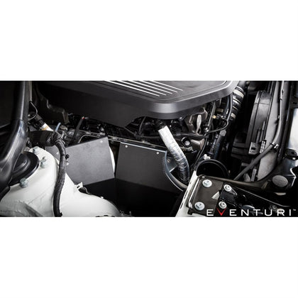 M140i-B58-Intake-venturi