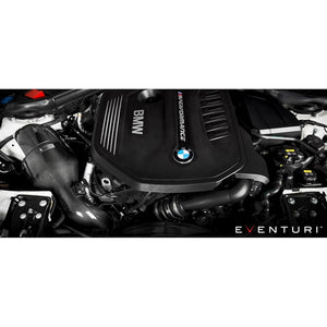 M140i-B58-Intake-venturi