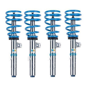 Bilstein B16 Gevindundervogn Volvo V50