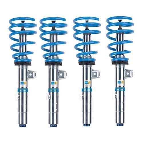 Bilstein B16 Gevindundervogn Volvo V50