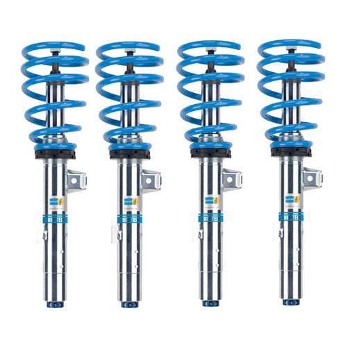 Bilstein B16 Gevindundervogn Volvo V50