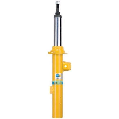 Bilstein B6 Støddæmper Corvette C6 (Forstøddæmper)