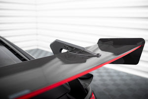 Maxton spoiler til Audi R8 Mk2 – billede 3 af 13