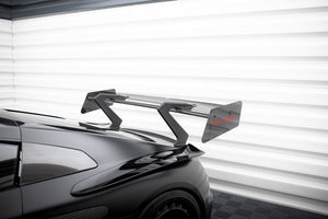Maxton spoiler til Audi R8 Mk2 – billede 6 af 13