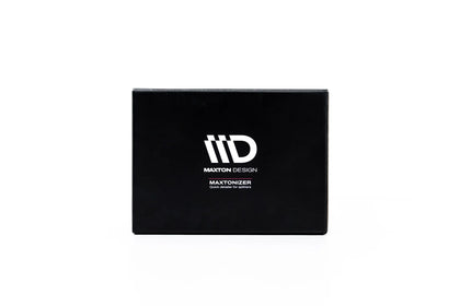 Maxton Maxtonizer - Detailer For Splitters – billede 9 af 9