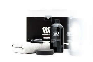 Maxton Maxtonizer - Detailer For Splitters – billede 3 af 9