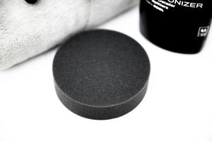 Maxton Maxtonizer - Detailer For Splitters – billede 6 af 9