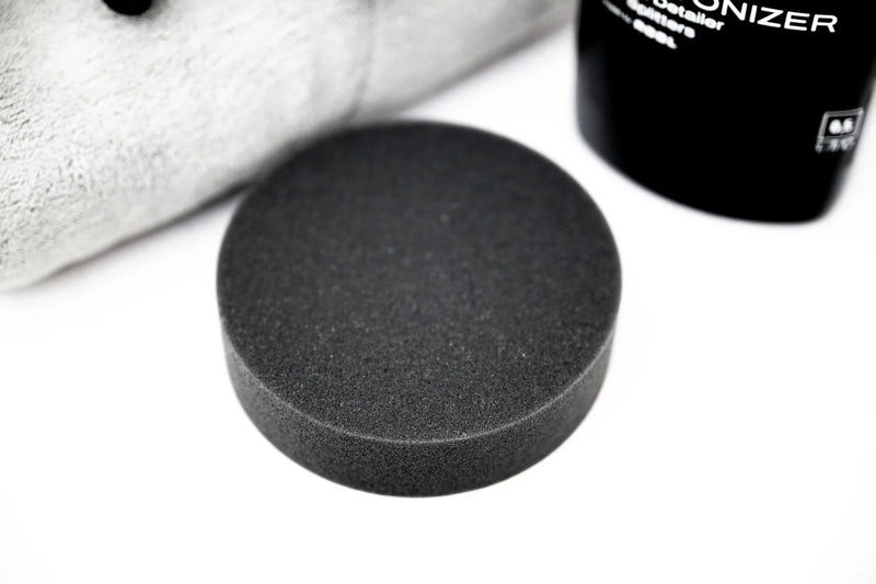 Maxton Maxtonizer - Detailer For Splitters – billede 6 af 9