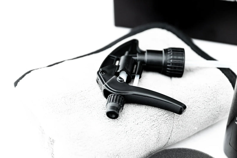 Maxton Maxtonizer - Detailer For Splitters – billede 7 af 9