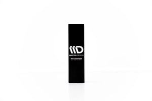 Maxton Maxtonizer - Detailer For Splitters – billede 5 af 9