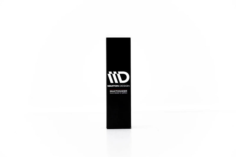 Maxton Maxtonizer - Detailer For Splitters – billede 5 af 9