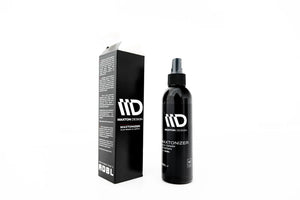 Maxton Maxtonizer - Detailer For Splitters – billede 4 af 9