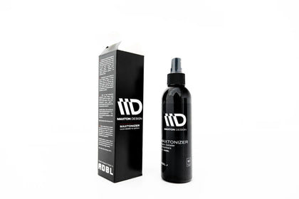 Maxton Maxtonizer - Detailer For Splitters – billede 4 af 9