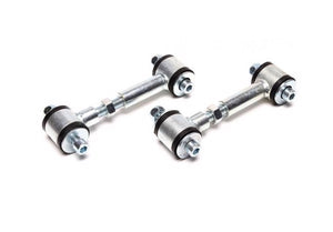 TA-Technix Stabilisatorstang Sæt