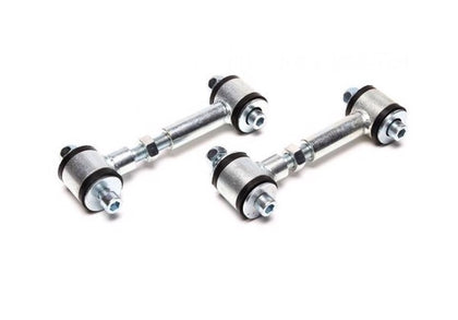 TA-Technix Stabilisatorstang Sæt