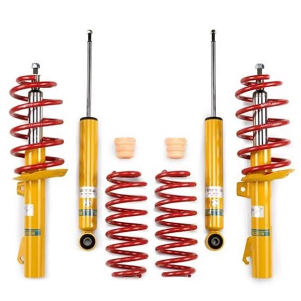 Eibach B12 Sportline Sportsundervogn VW Scirocco (137, 138)