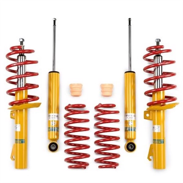 Eibach B12 Sportline Sportsundervogn VW Scirocco (137, 138)