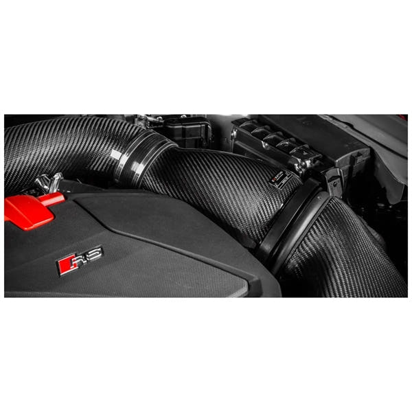 Eventuri Intake DAZA og DWNA motorer Audi RS3 Gen 2 / TTRS 8S – billede 2