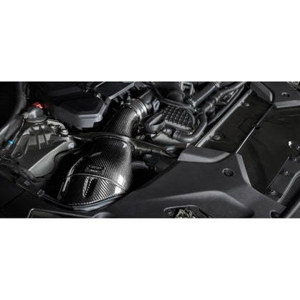 Eventuri-F90-V2-intake-components