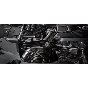 Eventuri-F90-V2-intake-components