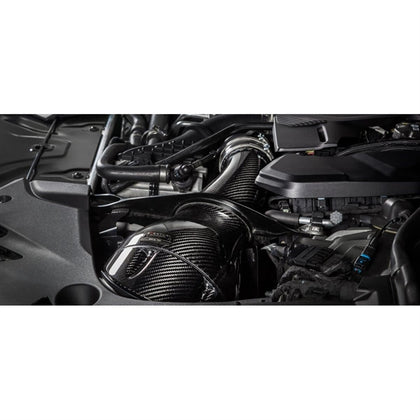 Eventuri-F90-V2-intake-components