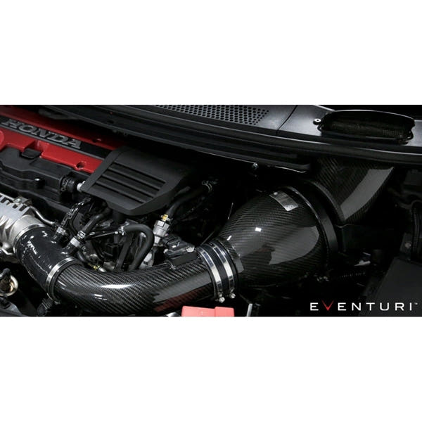 FK2-intake-eventuri-1