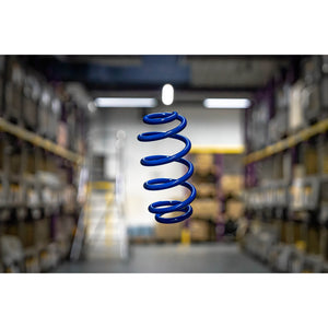 AP Sænkningssæt – produktion
