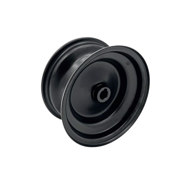Forhjulsfælg ATV 1000W, 1060W, 1200W