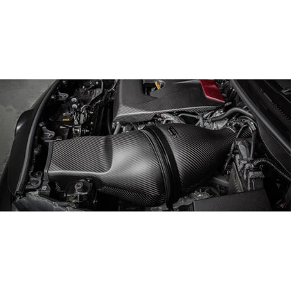 Matte-Components-GR4
