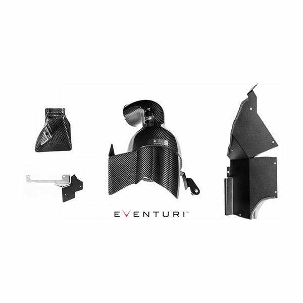 M140i-B58-Intake-venturi