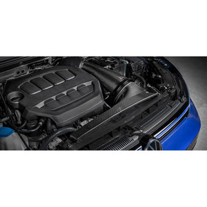 Eventuri Carbon Intake SEAT MK4 Leon Cupra Formentor 2.0 VZ2 300hp 2020+ – produktbillede 7