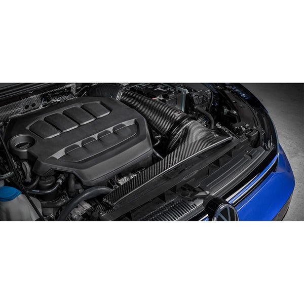Eventuri Carbon Intake SEAT MK4 Leon Cupra Formentor 2.0 VZ2 300hp 2020+ – produktbillede 7