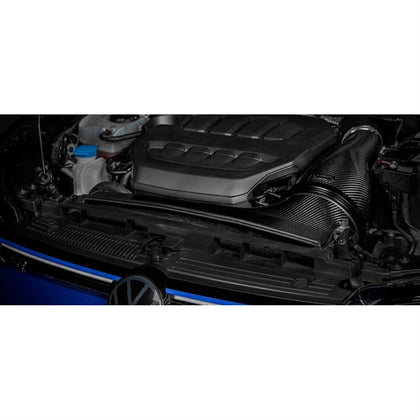 Eventuri Carbon Intake SEAT MK4 Leon Cupra Formentor 2.0 VZ2 300hp 2020+ – produktbillede 4