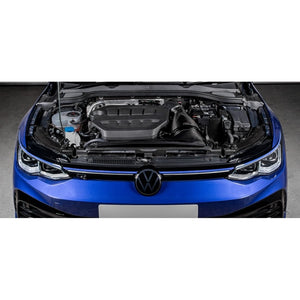 Eventuri Carbon Intake SEAT MK4 Leon Cupra Formentor 2.0 VZ2 300hp 2020+ – produktbillede 2