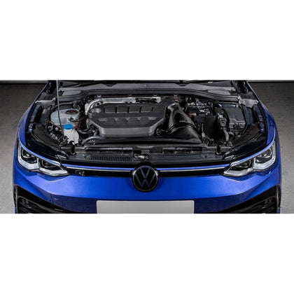 Eventuri Carbon Intake SEAT MK4 Leon Cupra Formentor 2.0 VZ2 300hp 2020+ – produktbillede 2