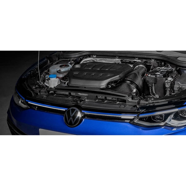 Eventuri Carbon Intake SEAT MK4 Leon Cupra Formentor 2.0 VZ2 300hp 2020+ – produktbillede 6