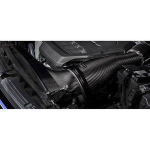 Eventuri Carbon Intake SEAT MK4 Leon Cupra Formentor 2.0 VZ2 300hp 2020+ – produktbillede 8