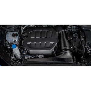 Eventuri Carbon Intake SEAT MK4 Leon Cupra Formentor 2.0 VZ2 300hp 2020+ – produktbillede 3