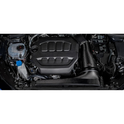 Eventuri Carbon Intake SEAT MK4 Leon Cupra Formentor 2.0 VZ2 300hp 2020+ – produktbillede 3