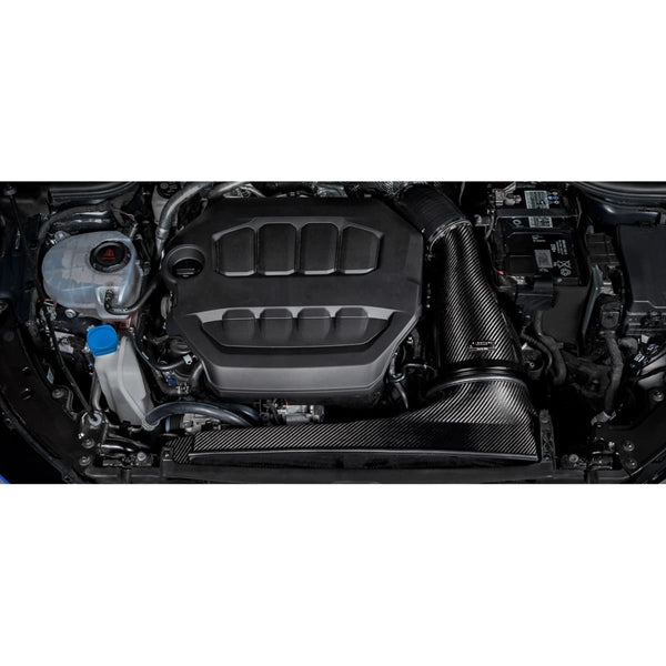 Eventuri Carbon Intake SEAT MK4 Leon Cupra Formentor 2.0 VZ2 300hp 2020+ – produktbillede 3