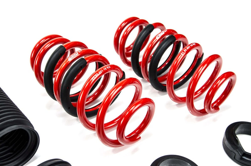MTS Justerbart Sænkningssæt GOLF VIII Variant (CG5) – produktbillede 5