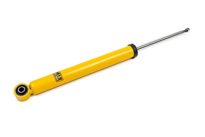 MTS Sport Støddæmper Audi A4 B8 (8K) – produktbillede 1