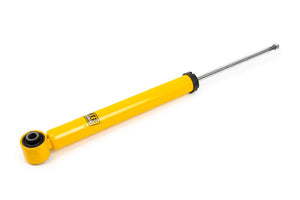 MTS Sport Støddæmper Audi A6 C6 Avant (4F) – produktbillede 2