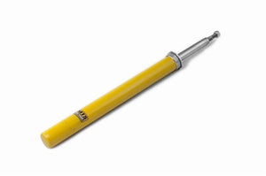 MTS Sport Støddæmper BMW 3 Touring (E30) – produktbillede 1