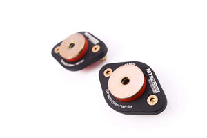MTS Polyurethan Tårnleje BMW 3 Touring (E30) – produktbillede 3